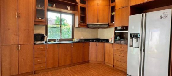 3 bedrooms Cafe / restaurant in Pattaya, Thailand No. 20560 4