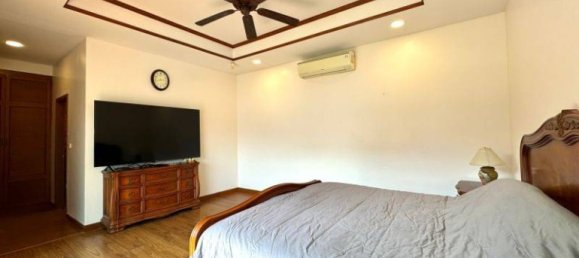 3 bedrooms Cafe / restaurant in Pattaya, Thailand No. 20560 3