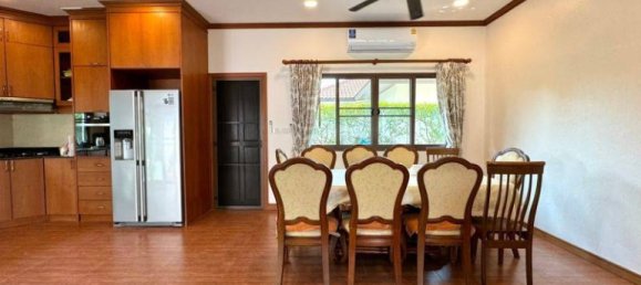 3 bedrooms Cafe / restaurant in Pattaya, Thailand No. 20560 5