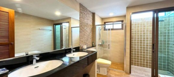 3 bedrooms Cafe / restaurant in Pattaya, Thailand No. 20560 14