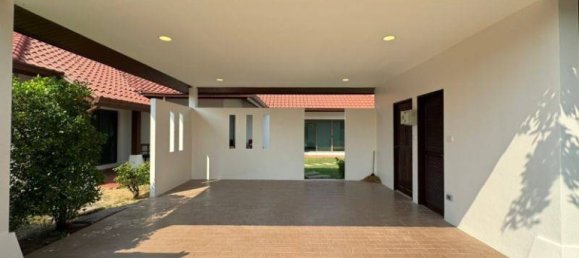 3 bedrooms Cafe / restaurant in Pattaya, Thailand No. 20560 10