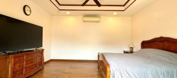 3 bedrooms Cafe / restaurant in Pattaya, Thailand No. 20560 2