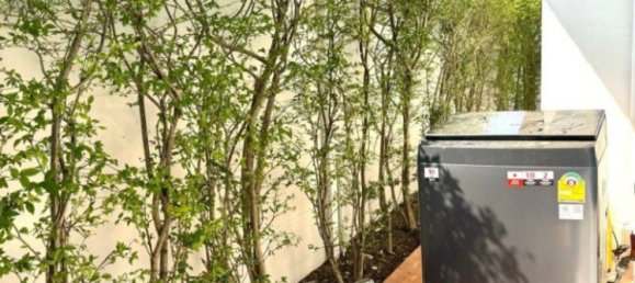 3 bedrooms Cafe / restaurant in Pattaya, Thailand No. 20560 6