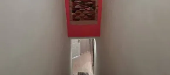 2 غرف نوم شقة في Huelva, Spain رقم 175300 2