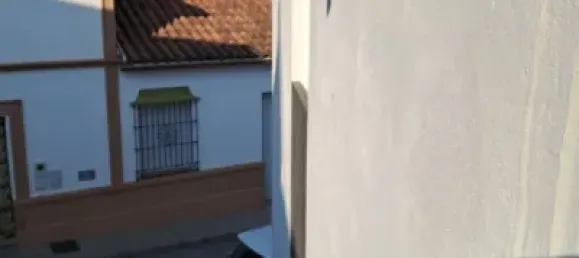 2 غرف نوم شقة في Huelva, Spain رقم 175300 18