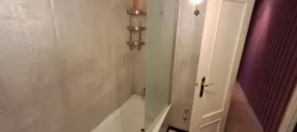 2 غرف نوم شقة في Huelva, Spain رقم 175300 7