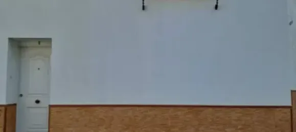 2 غرف نوم شقة في Huelva, Spain رقم 175300 23