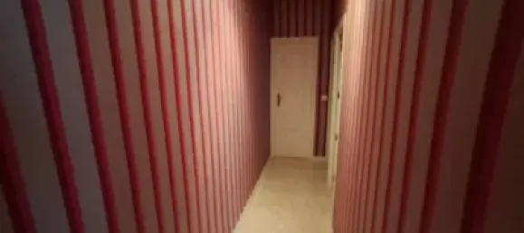 2 غرف نوم شقة في Huelva, Spain رقم 175300 11