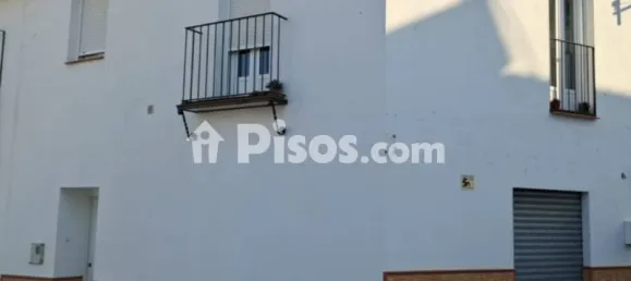 2 غرف نوم شقة في Huelva, Spain رقم 175300 22