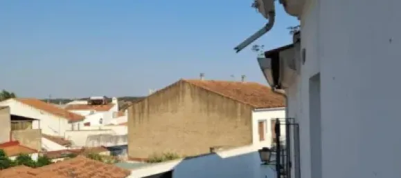 2 غرف نوم شقة في Huelva, Spain رقم 175300 21