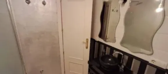 2 غرف نوم شقة في Huelva, Spain رقم 175300 5