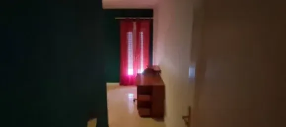 2 غرف نوم شقة في Huelva, Spain رقم 175300 12