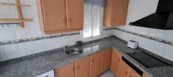 2 غرف نوم شقة في Huelva, Spain رقم 175300 9