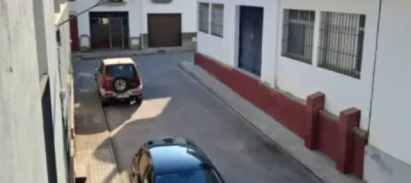 2 غرف نوم شقة في Huelva, Spain رقم 175300 19