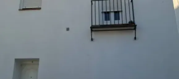 2 غرف نوم شقة في Huelva, Spain رقم 175300 24