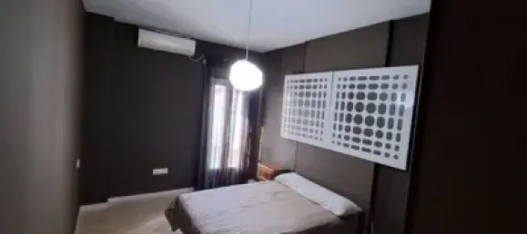 2 غرف نوم شقة في Huelva, Spain رقم 175300 17