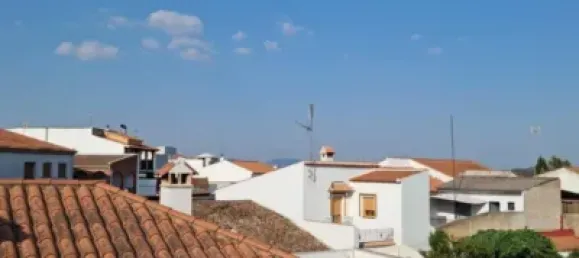 2 غرف نوم شقة في Huelva, Spain رقم 175300 20