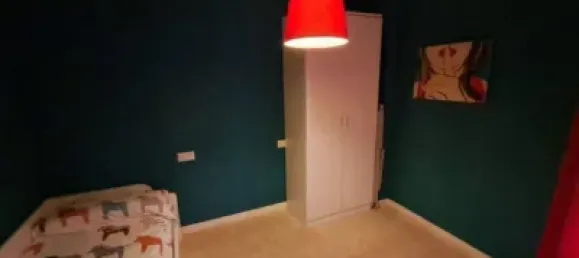 2 غرف نوم شقة في Huelva, Spain رقم 175300 13