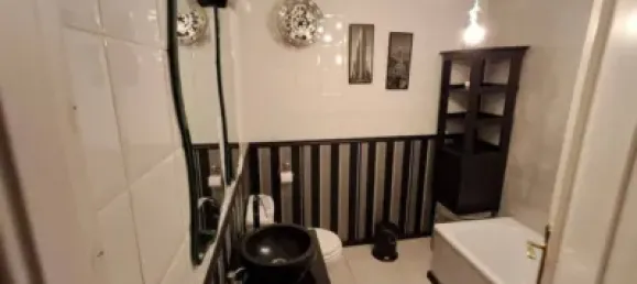 2 غرف نوم شقة في Huelva, Spain رقم 175300 6