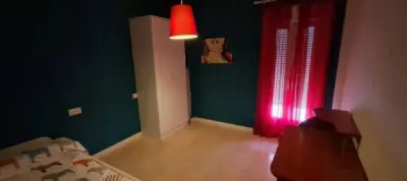 2 غرف نوم شقة في Huelva, Spain رقم 175300 14