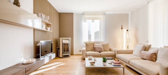 4 Schlafzimmer Wohnung in Civitanova Marche, Italy, Nr. 274683 18