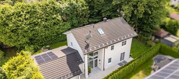 Casa T4 em Munich, Germany N.º 225402 7