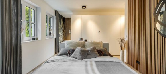 Casa T4 em Munich, Germany N.º 225402 10