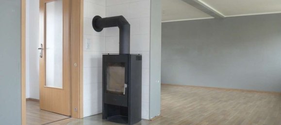 Adosado de 3 habitaciónes en Zwickau, Germany No. 268433 18