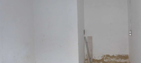 Adosado de 3 habitaciónes en Zwickau, Germany No. 268433 29