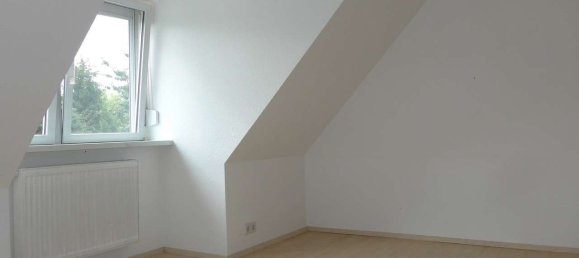 Adosado de 3 habitaciónes en Zwickau, Germany No. 268433 23