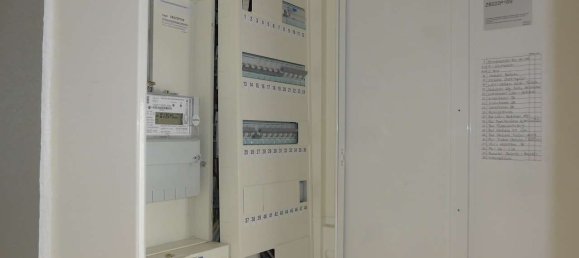 Adosado de 3 habitaciónes en Zwickau, Germany No. 268433 27