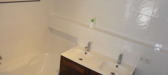 Adosado de 3 habitaciónes en Zwickau, Germany No. 268433 14