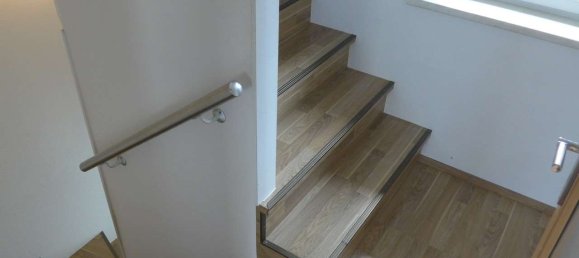 Adosado de 3 habitaciónes en Zwickau, Germany No. 268433 17