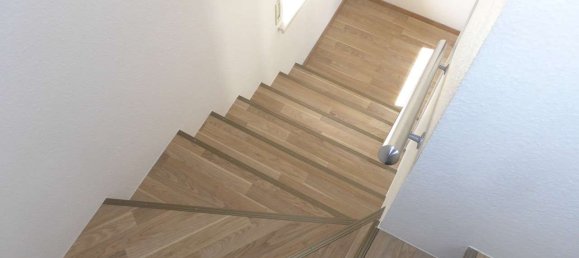 Adosado de 3 habitaciónes en Zwickau, Germany No. 268433 20