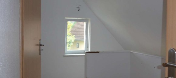 Adosado de 3 habitaciónes en Zwickau, Germany No. 268433 22