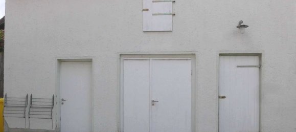 Adosado de 3 habitaciónes en Zwickau, Germany No. 268433 6