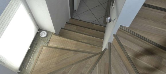 Adosado de 3 habitaciónes en Zwickau, Germany No. 268433 16