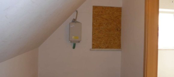 Adosado de 3 habitaciónes en Zwickau, Germany No. 268433 25