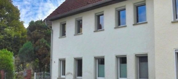 Adosado de 3 habitaciónes en Zwickau, Germany No. 268433 2