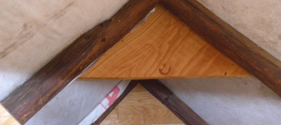 Adosado de 3 habitaciónes en Zwickau, Germany No. 268433 26