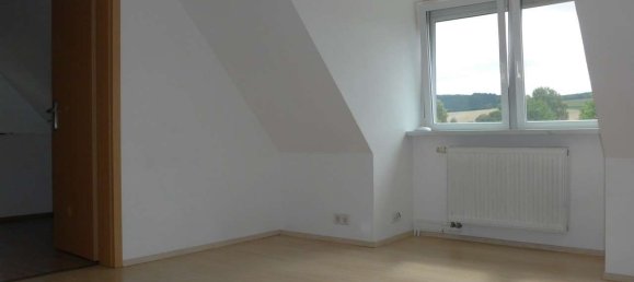 Adosado de 3 habitaciónes en Zwickau, Germany No. 268433 24