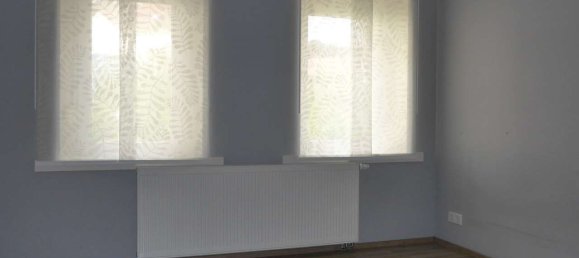 Adosado de 3 habitaciónes en Zwickau, Germany No. 268433 10