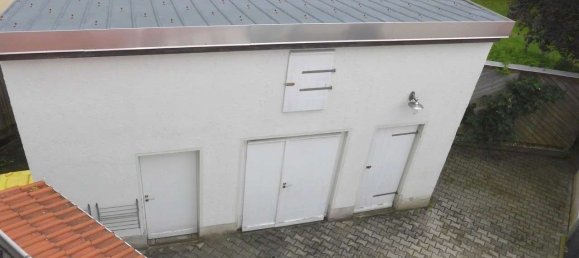Adosado de 3 habitaciónes en Zwickau, Germany No. 268433 5