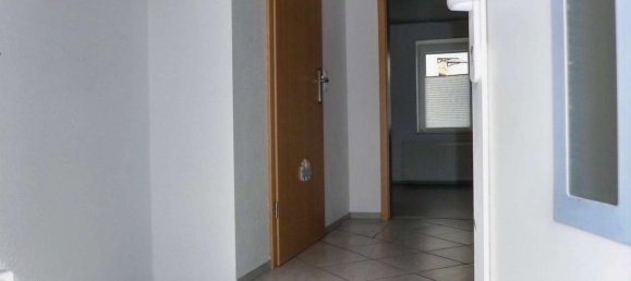 Adosado de 3 habitaciónes en Zwickau, Germany No. 268433 7