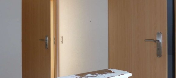 Adosado de 3 habitaciónes en Zwickau, Germany No. 268433 21