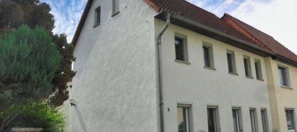 Adosado de 3 habitaciónes en Zwickau, Germany No. 268433 3