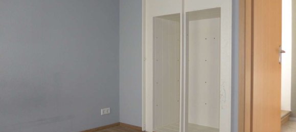 Adosado de 3 habitaciónes en Zwickau, Germany No. 268433 11