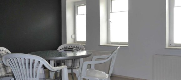 Adosado de 3 habitaciónes en Zwickau, Germany No. 268433 8