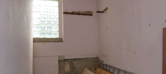 Adosado de 3 habitaciónes en Zwickau, Germany No. 268433 30