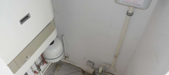 Adosado de 3 habitaciónes en Zwickau, Germany No. 268433 28